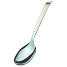 CC883_Amefa_Van Hattem Horeca