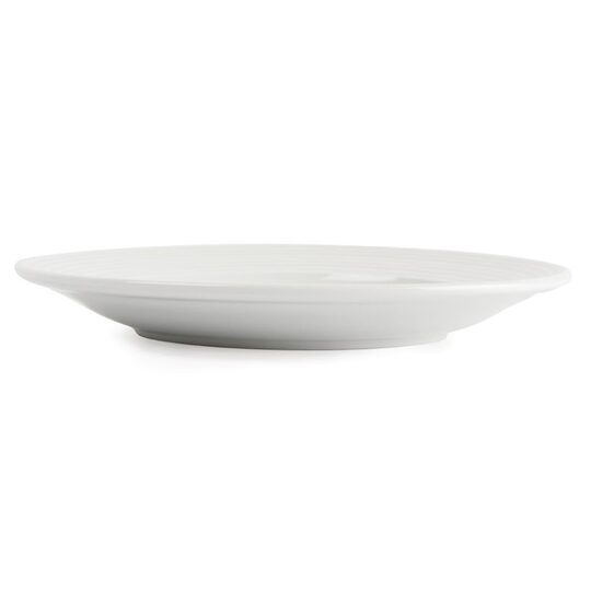 U089_Olympia_Van Hattem Horeca 4