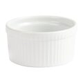 W431_Olympia_Van Hattem Horeca 2