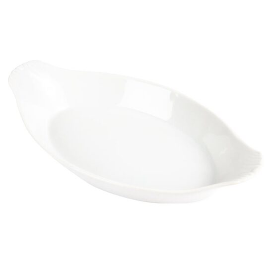 W411_Olympia_Van Hattem Horeca 4