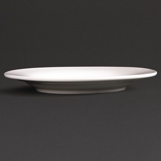 CD621_Lumina Fine China_Van Hattem Horeca 2