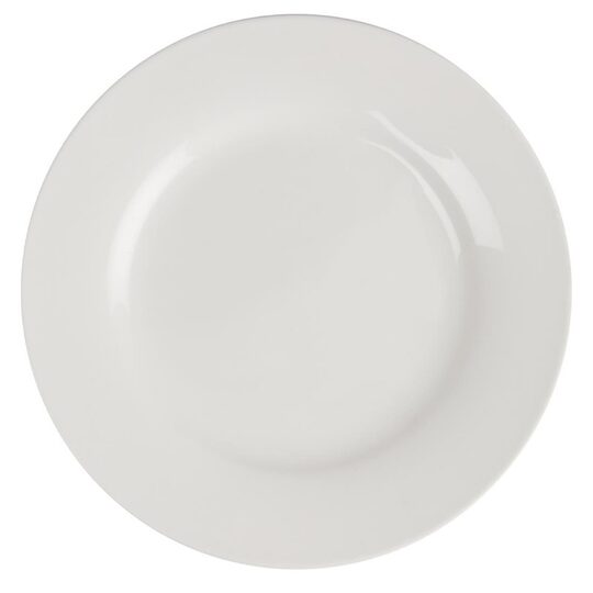 CD621_Lumina Fine China_Van Hattem Horeca 3
