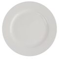 CD623_Lumina Fine China_Van Hattem Horeca 3