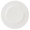 CD625_Lumina Fine China_Van Hattem Horeca 3