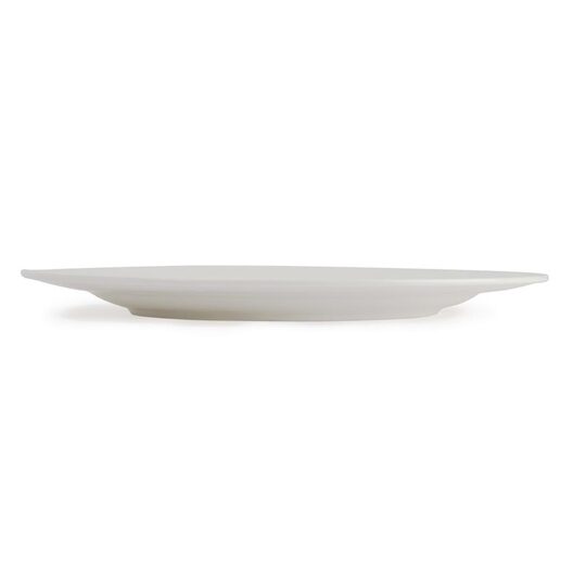 CD625_Lumina Fine China_Van Hattem Horeca 4