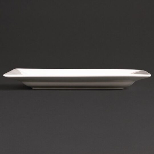 CD629_Lumina Fine China_Van Hattem Horeca 2
