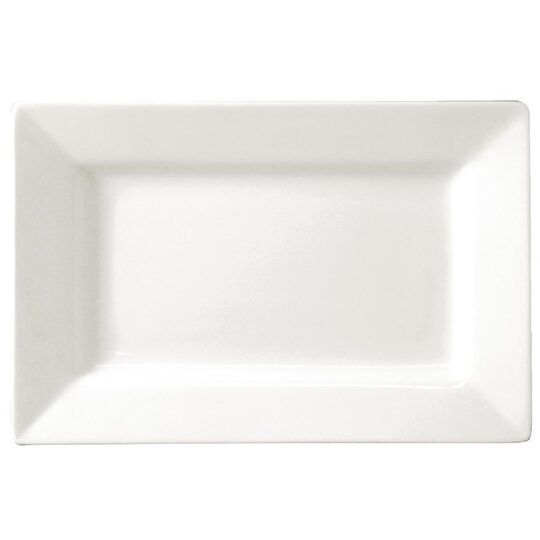 CD629_Lumina Fine China_Van Hattem Horeca 3