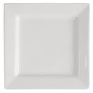 DP965_Lumina Fine China_Van Hattem Horeca 3