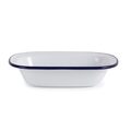 GM511_Olympia_Van Hattem Horeca 5