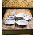 GM511_Olympia_Van Hattem Horeca 7
