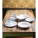GM511_Olympia_Van Hattem Horeca 7