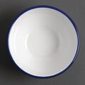 GM514_Olympia_Van Hattem Horeca 2