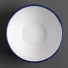 GM514_Olympia_Van Hattem Horeca 2