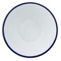 GM514_Olympia_Van Hattem Horeca 4