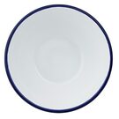 GM514_Olympia_Van Hattem Horeca 4