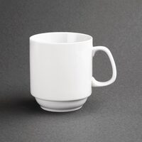 CB461_Olympia_Van Hattem Horeca