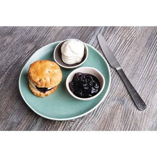 DR801_Olympia_Van Hattem Horeca 4