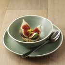 DR801_Olympia_Van Hattem Horeca 6