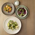 DR801_Olympia_Van Hattem Horeca 8