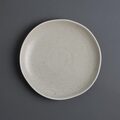 DR808_Olympia_Van Hattem Horeca