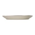 DR808_Olympia_Van Hattem Horeca 4