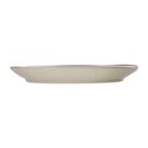 DR808_Olympia_Van Hattem Horeca 4