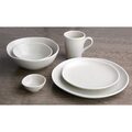 DR808_Olympia_Van Hattem Horeca 5