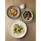 DR808_Olympia_Van Hattem Horeca 6