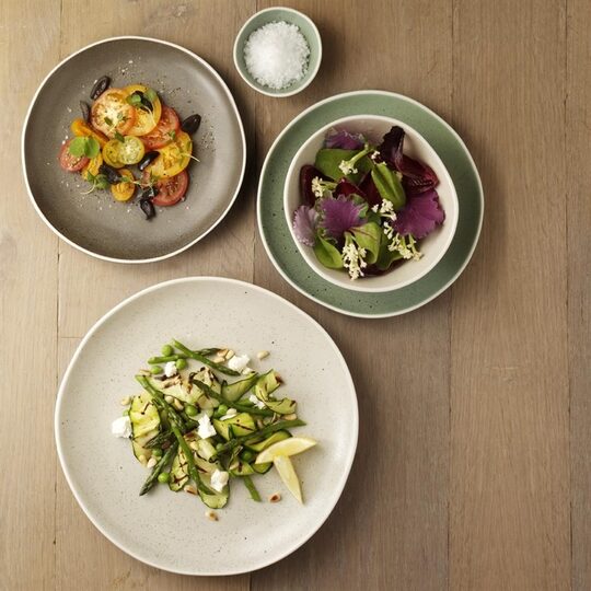 DR808_Olympia_Van Hattem Horeca 7