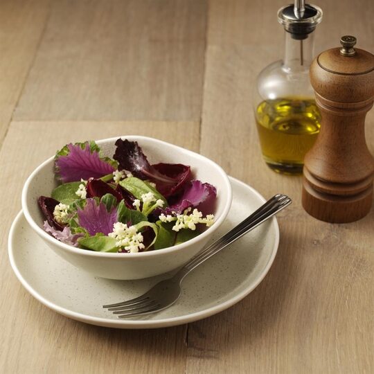 DR808_Olympia_Van Hattem Horeca 8