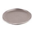 DR815_Olympia_Van Hattem Horeca 2
