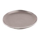 DR815_Olympia_Van Hattem Horeca 2