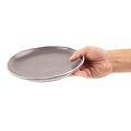 DR815_Olympia_Van Hattem Horeca 4