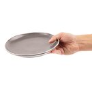 DR815_Olympia_Van Hattem Horeca 4