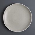 DR807_Olympia_Van Hattem Horeca