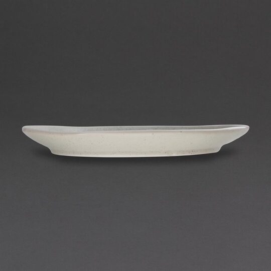 DR807_Olympia_Van Hattem Horeca 2