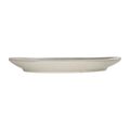 DR807_Olympia_Van Hattem Horeca 4