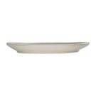 DR807_Olympia_Van Hattem Horeca 4