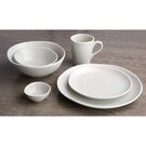 DR807_Olympia_Van Hattem Horeca 5