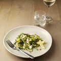 DR807_Olympia_Van Hattem Horeca 6