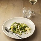 DR807_Olympia_Van Hattem Horeca 6
