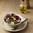 DR807_Olympia_Van Hattem Horeca 7