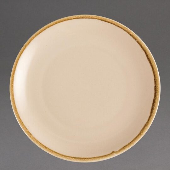 GP462_Olympia_Van Hattem Horeca 4