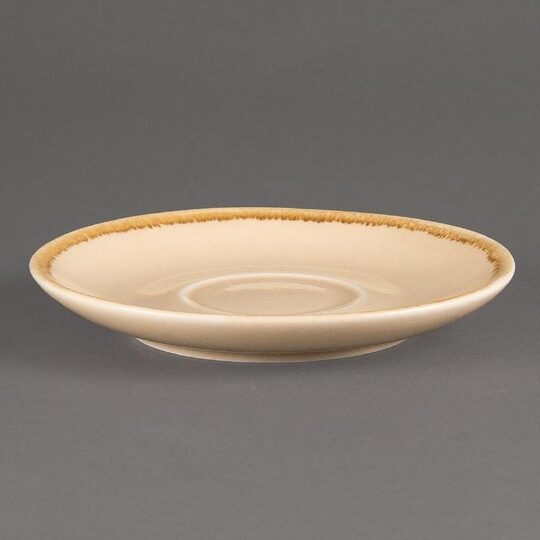 GP329_Olympia_Van Hattem Horeca 3