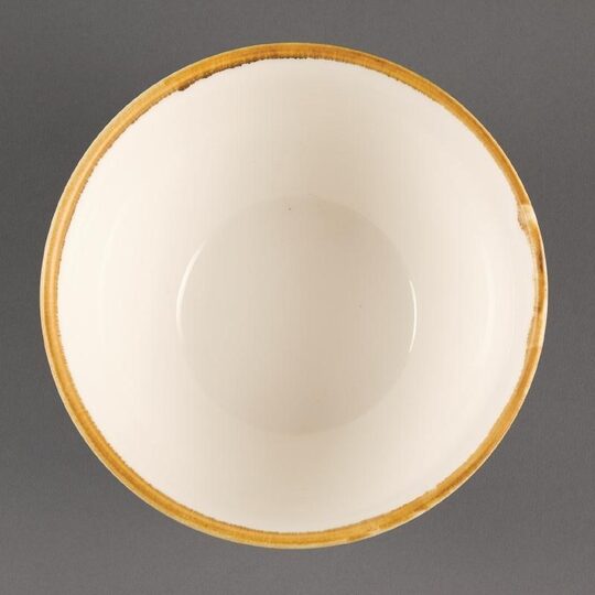 GP463_Olympia_Van Hattem Horeca 3