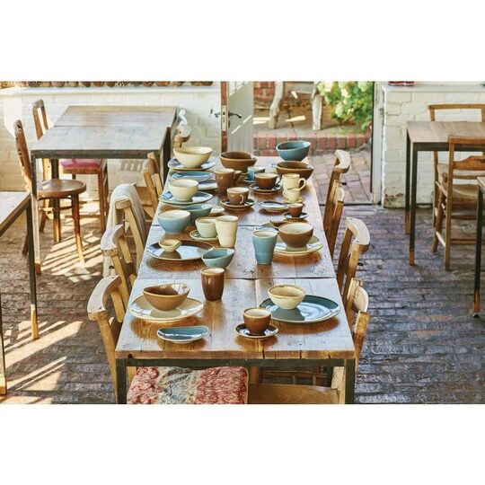 GP464_Olympia_Van Hattem Horeca 7