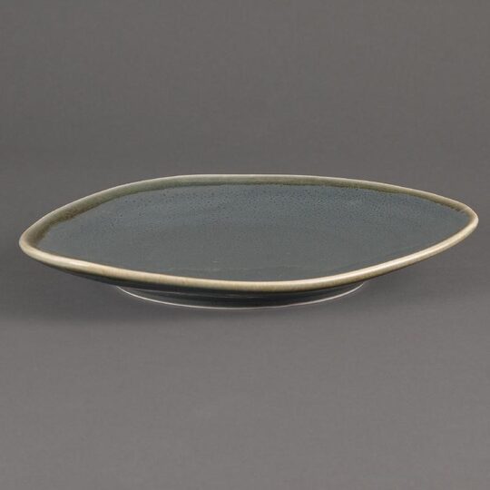 GP342_Olympia_Van Hattem Horeca 5