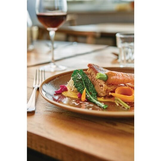 GP465_Olympia_Van Hattem Horeca 3