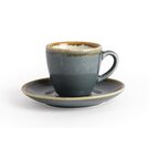 GP344_Olympia_Van Hattem Horeca 2