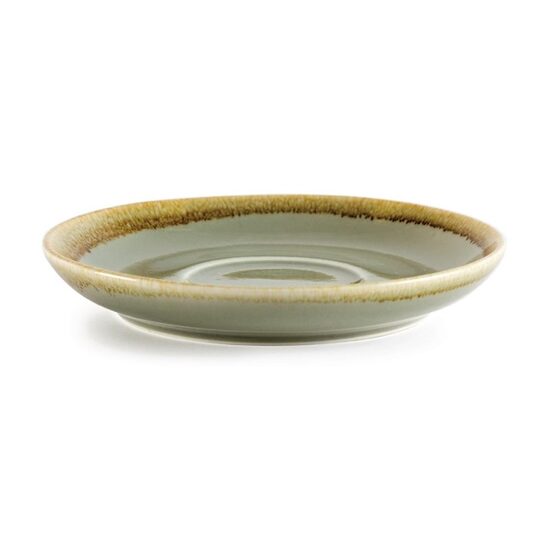 GP481_Olympia_Van Hattem Horeca 2